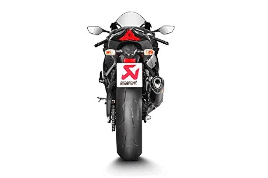AKRAPOVIC (アクラボヴィッチ ) フルエキゾーストマフラー 41NQg7EGf5L._UF350,350_QL50_.jpg